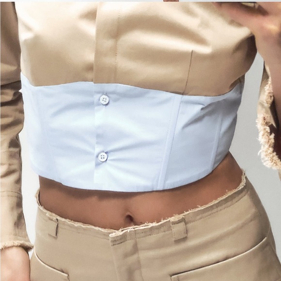 Top - Picture 2 of 5